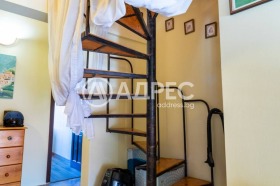 ������� ���� | Imot.bg � ����� ������ 13