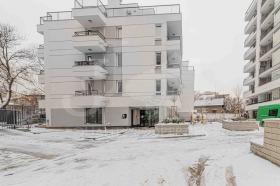 ������� ���������� | Imot.bg � ����� ������ 3