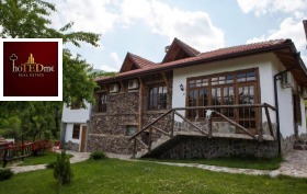 ������� ����� | Imot.bg � ����� ������ 3