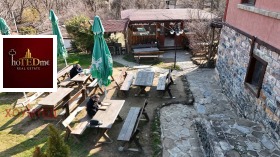 ������� ����� | Imot.bg � ����� ������ 6