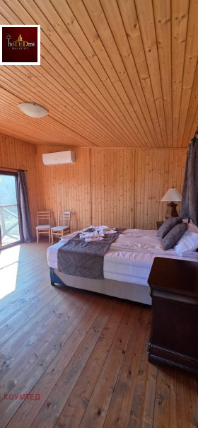 ������� ����� | Imot.bg � ����� ������ 14