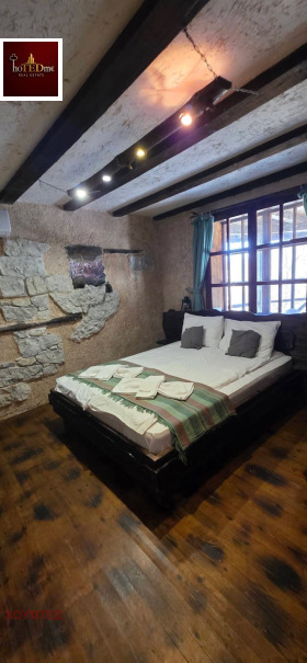 ������� ����� | Imot.bg � ����� ������ 8