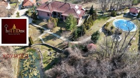 ������� ����� | Imot.bg � ����� ������ 4