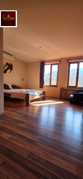 ������� ����� | Imot.bg � ����� ������ 13