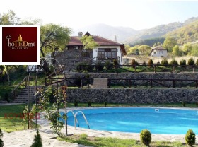 ������� ����� | Imot.bg � ����� ������ 2