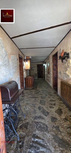 ������� ����� | Imot.bg � ����� ������ 11