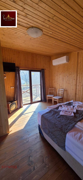 ������� ����� | Imot.bg � ����� ������ 15