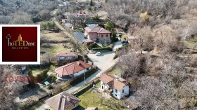 ������� ����� | Imot.bg � ����� ������ 5