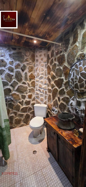 ������� ����� | Imot.bg � ����� ������ 7