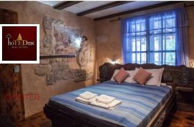 ������� ����� | Imot.bg � ����� ������ 10