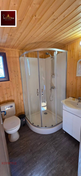 ������� ����� | Imot.bg � ����� ������ 12