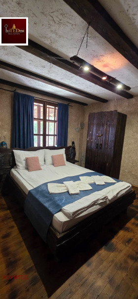 ������� ����� | Imot.bg � ����� ������ 9