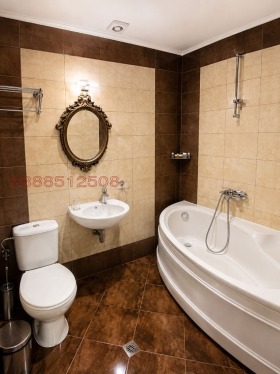 ������� ����� | Imot.bg � ����� ������ 11