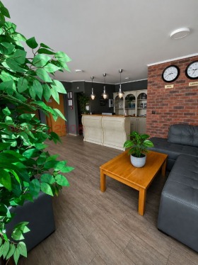 ������� ����� | Imot.bg � ����� ������ 4