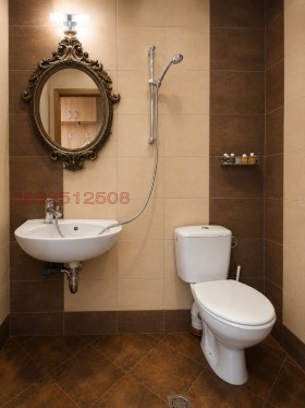 ������� ����� | Imot.bg � ����� ������ 10