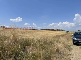 ������� ������ | Imot.bg � ����� ������ 10