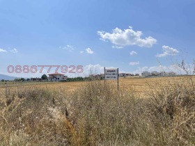 ������� ������ | Imot.bg � ����� ������ 9