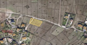 ������� ������ | Imot.bg � ����� ������ 3