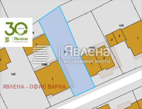 ������� ������ | Imot.bg � ����� ������ 3