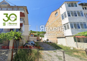 ����� ������� ������,���� �����, ������