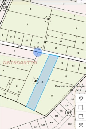 ����� ������� ������,�. ����� ����, ������ �����