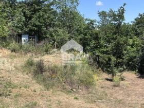 ������� ������ | Imot.bg � ����� ������ 5