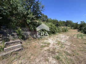 ������� ������ | Imot.bg � ����� ������ 6