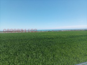 Продава  Земеделска земя, гр. Поморие
