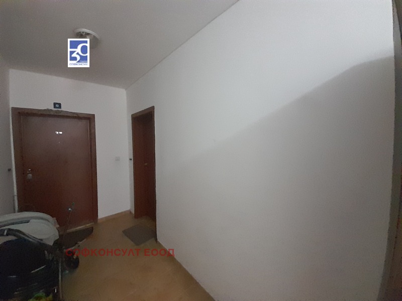 Satılık  Stüdyo Sofia , Mladost 1 , 49 metrekare | 33555583 - görüntü [6]