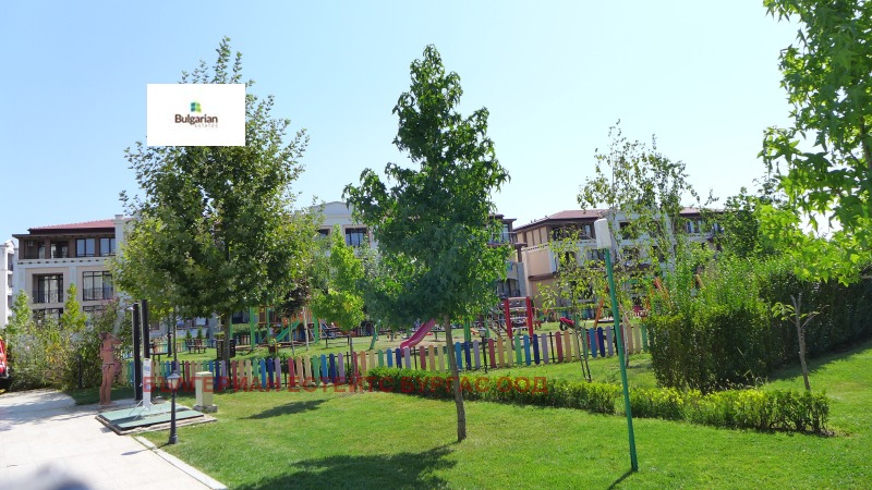 Προς πώληση  Στούντιο περιοχή Μπουργκάς , Σοζοπολ , 49 τ.μ | 75107876 - εικόνα [14]