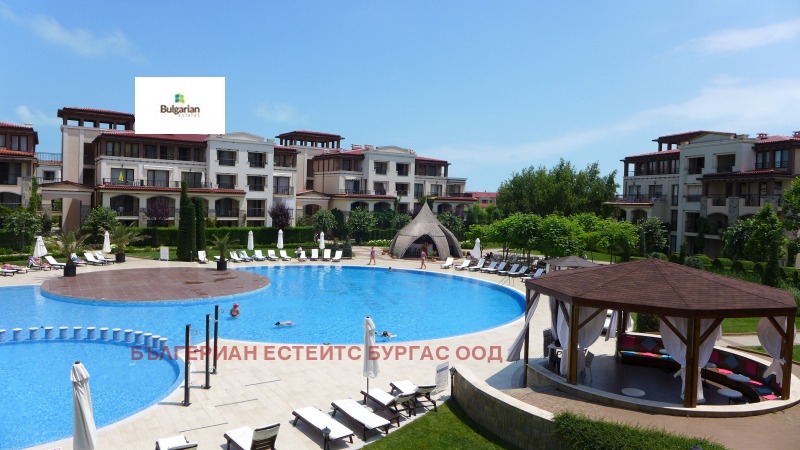 Προς πώληση  Στούντιο περιοχή Μπουργκάς , Σοζοπολ , 49 τ.μ | 75107876 - εικόνα [11]