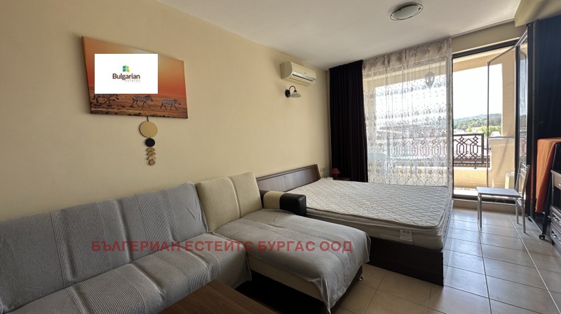 Προς πώληση  Στούντιο περιοχή Μπουργκάς , Σοζοπολ , 49 τ.μ | 75107876 - εικόνα [6]
