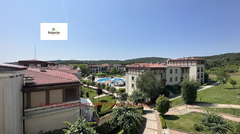 Προς πώληση  Στούντιο περιοχή Μπουργκάς , Σοζοπολ , 49 τ.μ | 75107876 - εικόνα [8]