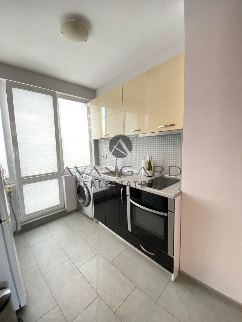 Na prodej  1 ložnice Plovdiv , Karšijaka , 55 m2 | 13456944 - obraz [4]