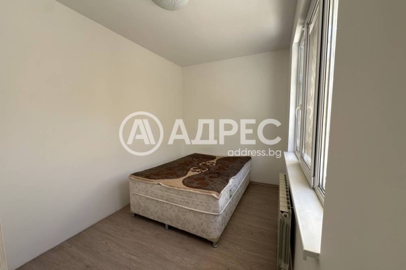 In vendita  1 camera da letto Sofia , Banishora , 74 mq | 37370360 - Immagine [12]