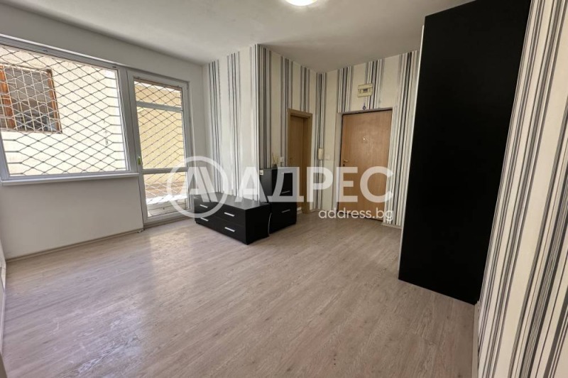 In vendita  1 camera da letto Sofia , Banishora , 74 mq | 37370360 - Immagine [11]