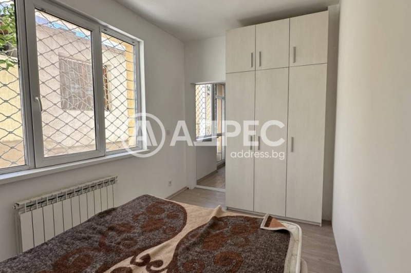 In vendita  1 camera da letto Sofia , Banishora , 74 mq | 37370360 - Immagine [6]