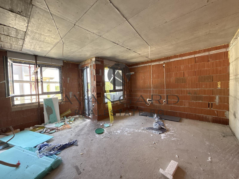 Te koop  1 slaapkamer Plovdiv , Proslav , 67 m² | 55691654