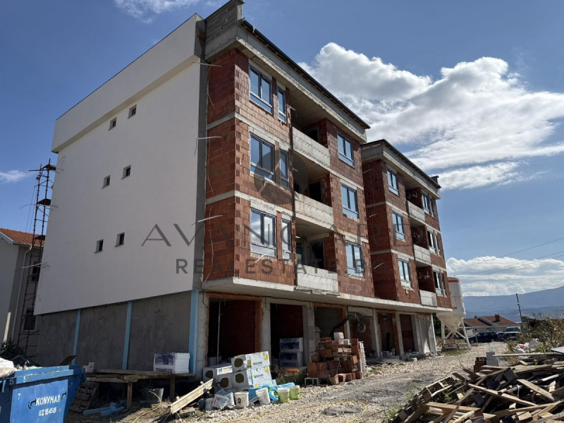 Te koop  1 slaapkamer Plovdiv , Proslav , 67 m² | 55691654 - afbeelding [5]