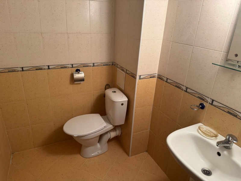 Zu verkaufen  1 Schlafzimmer region Burgas , k.k. Slantschew brjag , 80 qm | 68543602 - Bild [4]