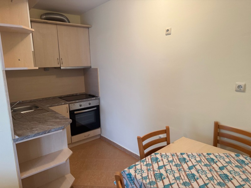 Zu verkaufen  1 Schlafzimmer region Burgas , k.k. Slantschew brjag , 80 qm | 68543602 - Bild [3]