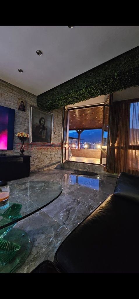 À vendre  1 chambre Sofia , Manastirski livadi , 110 m² | 43248779 - image [5]
