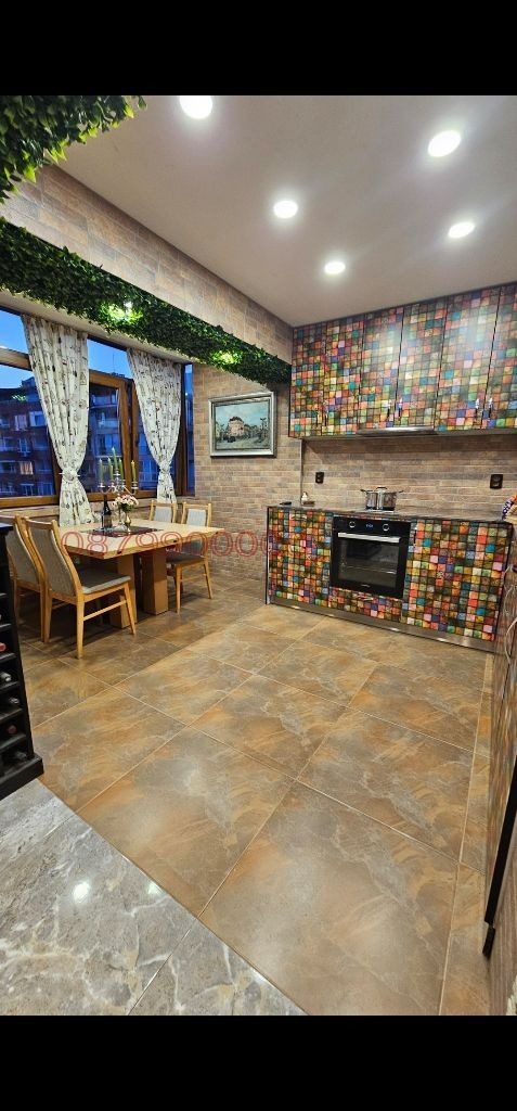 À vendre  1 chambre Sofia , Manastirski livadi , 110 m² | 43248779 - image [7]