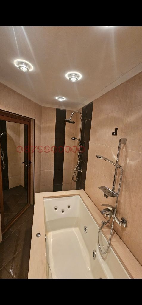 À vendre  1 chambre Sofia , Manastirski livadi , 110 m² | 43248779 - image [17]