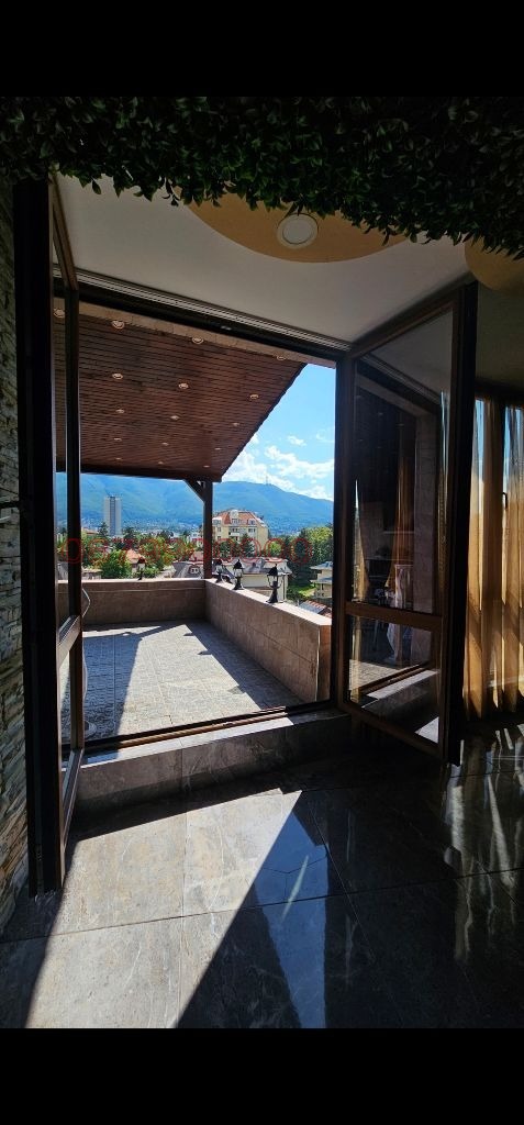 À vendre  1 chambre Sofia , Manastirski livadi , 110 m² | 43248779 - image [10]