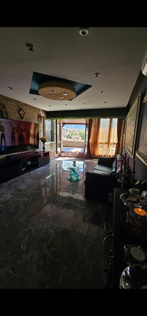 À vendre  1 chambre Sofia , Manastirski livadi , 110 m² | 43248779 - image [9]