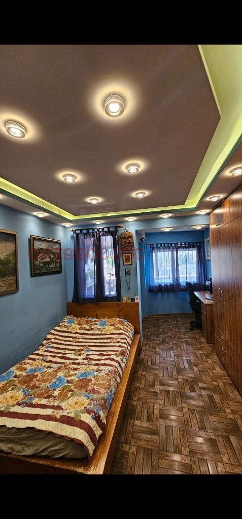 À vendre  1 chambre Sofia , Manastirski livadi , 110 m² | 43248779 - image [13]