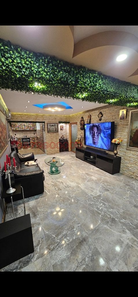 À vendre  1 chambre Sofia , Manastirski livadi , 110 m² | 43248779 - image [8]