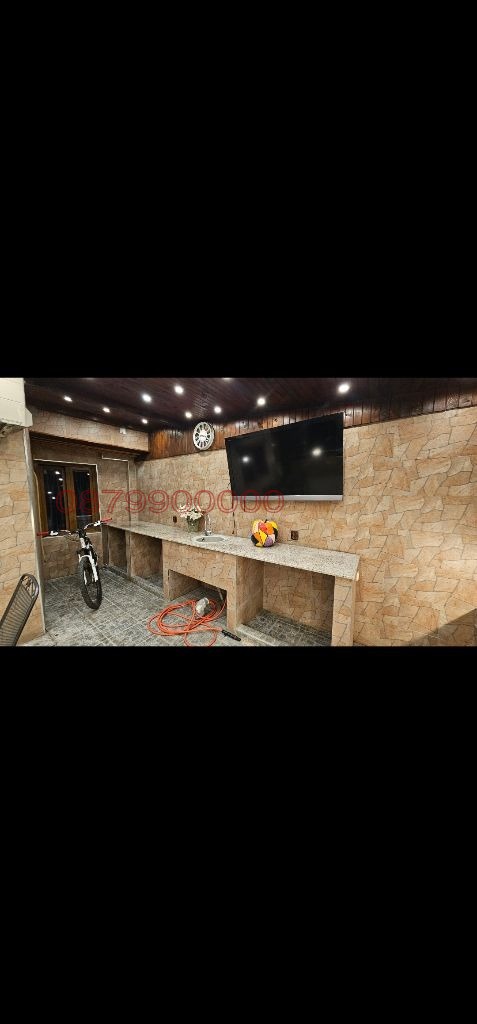 À vendre  1 chambre Sofia , Manastirski livadi , 110 m² | 43248779 - image [6]