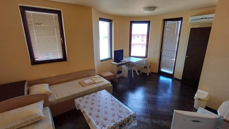 Продаја  1 спаваћа соба регион Бургас , Царево , 60 м2 | 97386600 - слика [4]